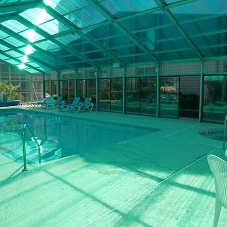 Heron Pointe D5 Myrtle Beach Exterior photo