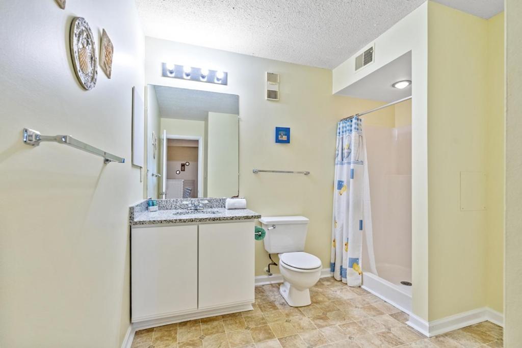 Heron Pointe D5 Myrtle Beach Exterior photo